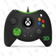 Hyperkin ‘The Duke’ Wired Controller for Xbox | $65 | Amazon